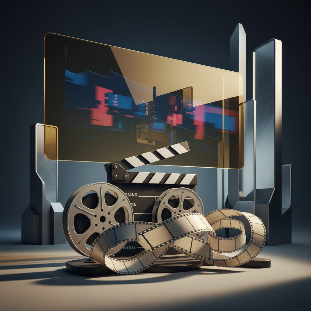 Le renouveau du cinéma français en 2026