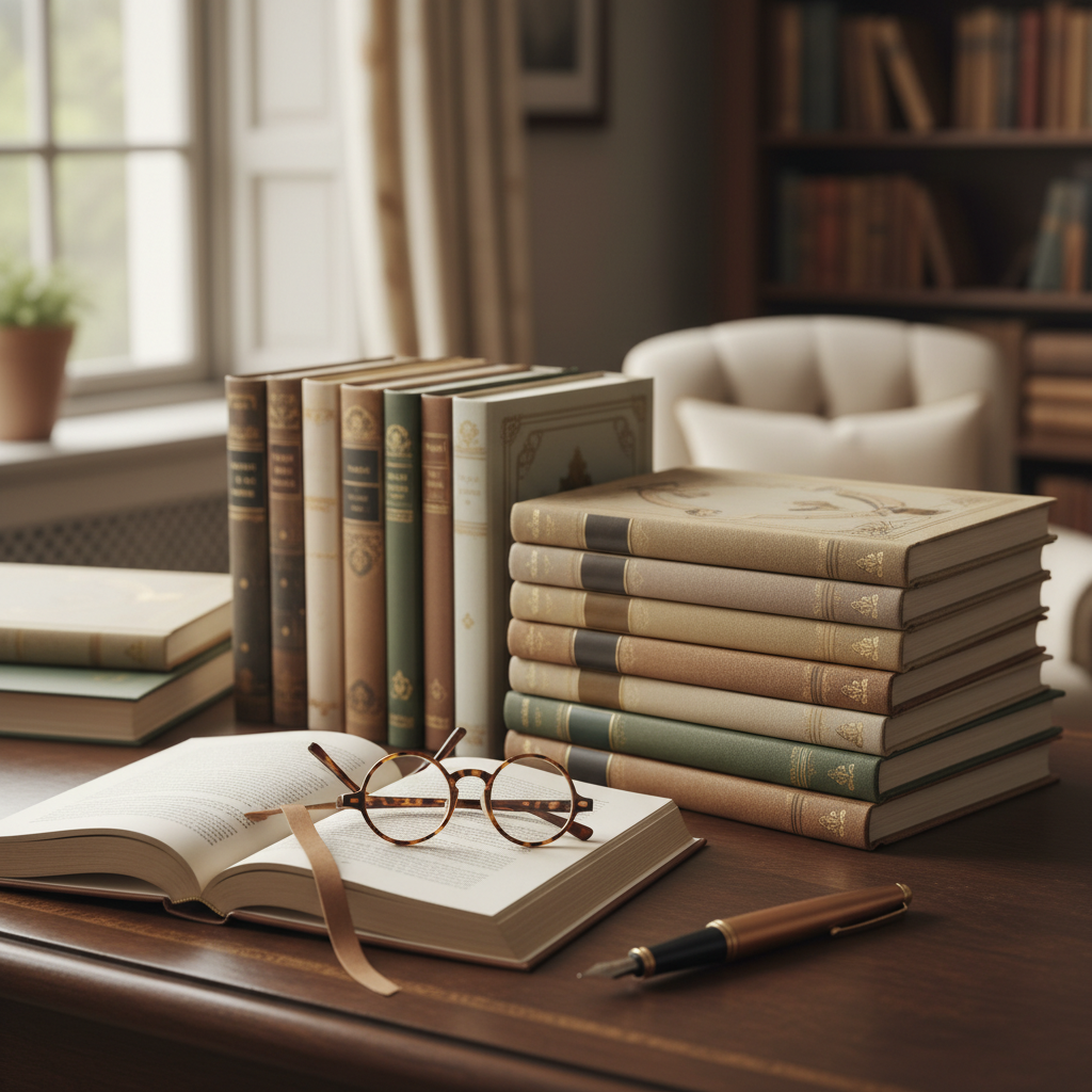 Rentrée littéraire 2026 : les romans qui marquent