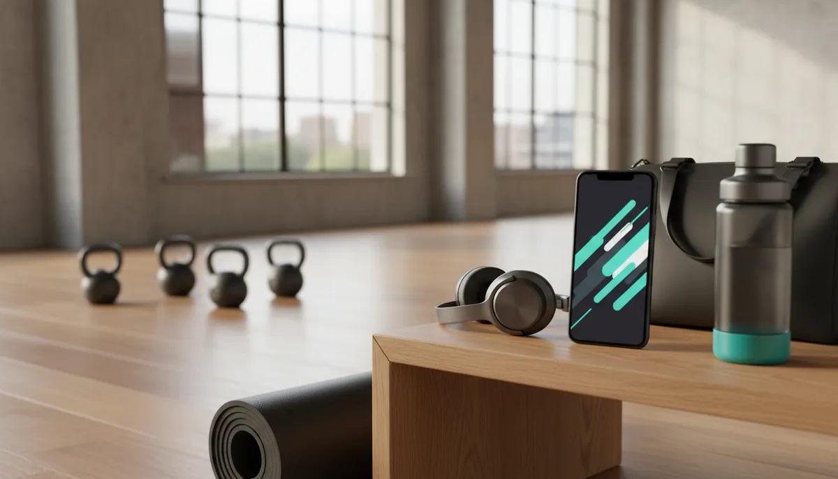 UP Sport et Loisirs : tarifs, abonnements et avis en 2026